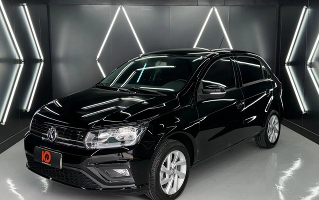 imagem-https://www.socarrao.com.br/sc-vehicle-images-prod/3040589/1788291408986-gb-a258ae0.jpeg