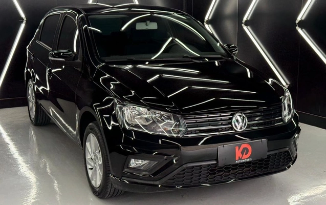imagem-https://www.socarrao.com.br/sc-vehicle-images-prod/3040589/1788291408989-gb-99d36ed.jpeg