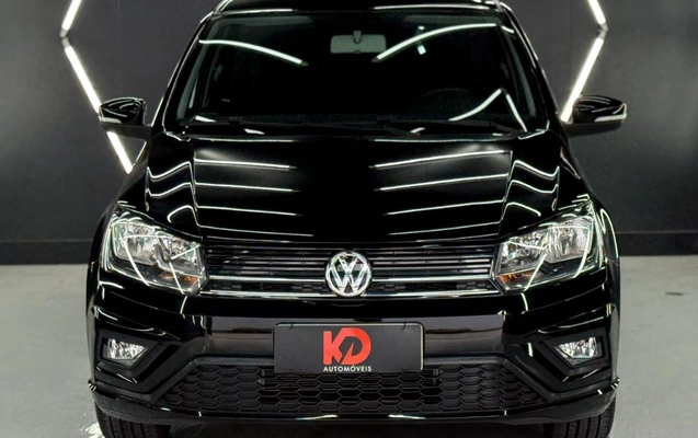 imagem-https://www.socarrao.com.br/sc-vehicle-images-prod/3040589/1788291408992-gb-51f55a4.jpeg
