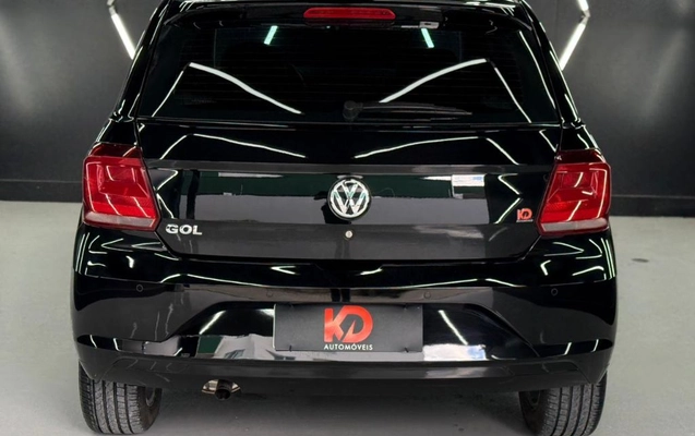 imagem-https://www.socarrao.com.br/sc-vehicle-images-prod/3040589/1788291408994-gb-096de4f.jpeg