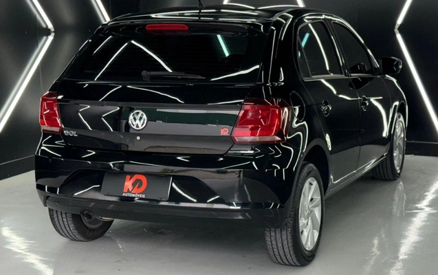 imagem-https://www.socarrao.com.br/sc-vehicle-images-prod/3040589/1788291408996-gb-b0363a3.jpeg