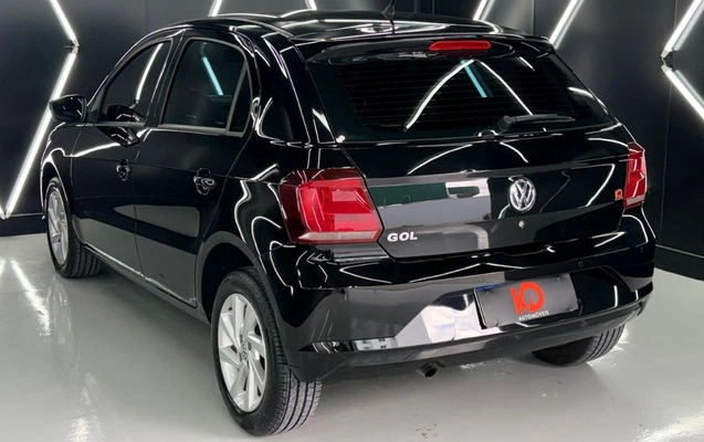 imagem-https://www.socarrao.com.br/sc-vehicle-images-prod/3040589/1788291408998-gb-26f507a.jpeg