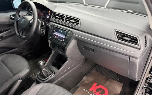 imagem-https://www.socarrao.com.br/sc-vehicle-images-prod/3040589/1788291408999-gb-9a499f6.jpeg