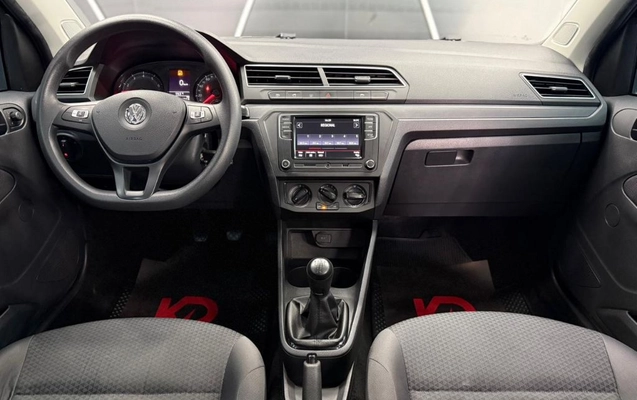 imagem-https://www.socarrao.com.br/sc-vehicle-images-prod/3040589/1788291409001-gb-900aef3.jpeg