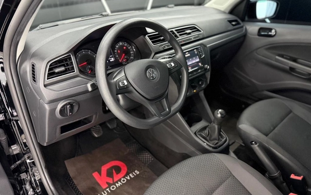 imagem-https://www.socarrao.com.br/sc-vehicle-images-prod/3040589/1788291409002-gb-7ba3ab0.jpeg