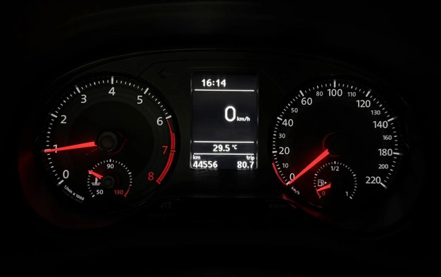 imagem-https://www.socarrao.com.br/sc-vehicle-images-prod/3040589/1788291409004-gb-5e8ee23.jpeg