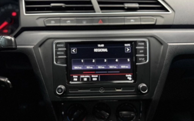 imagem-https://www.socarrao.com.br/sc-vehicle-images-prod/3040589/1788291409005-gb-48f9031.jpeg