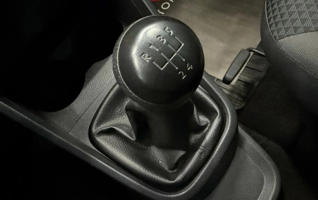 imagem-https://www.socarrao.com.br/sc-vehicle-images-prod/3040589/1788291409006-gb-034e068.jpeg