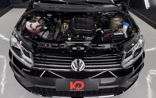 imagem-https://www.socarrao.com.br/sc-vehicle-images-prod/3040589/1788291409012-gb-5a544d4.jpeg