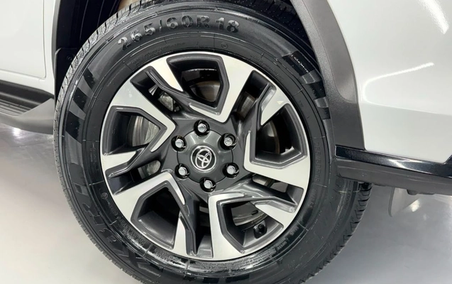 imagem-https://www.socarrao.com.br/sc-vehicle-images-prod/3040666/1789497906454-gb-0ec8c7d.jpeg
