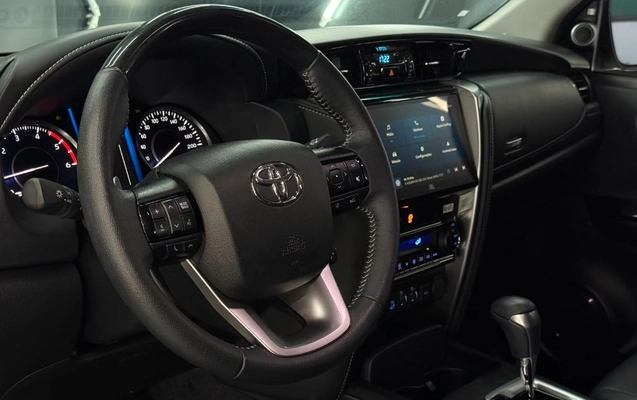 imagem-https://www.socarrao.com.br/sc-vehicle-images-prod/3040666/1789497906458-gb-ab1213a.jpeg