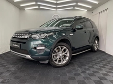 imagem de HSE 2.0 4x4 Aut/ Flex