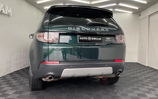 imagem-https://www.socarrao.com.br/sc-vehicle-images-prod/3040682/1791317512578-7254910_5_B_b393f6146b.jpeg
