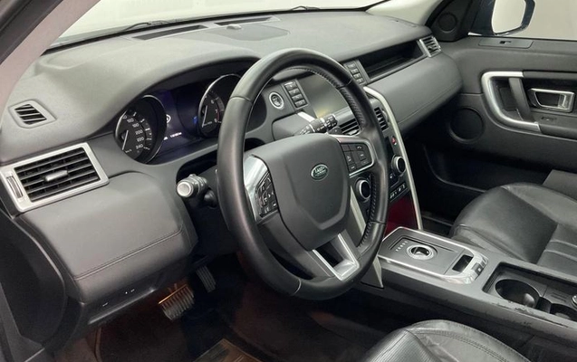 imagem-https://www.socarrao.com.br/sc-vehicle-images-prod/3040682/1791317512581-7254910_6_B_5fbc75e3b7.jpeg