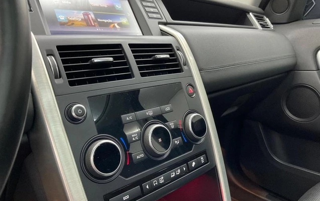 imagem-https://www.socarrao.com.br/sc-vehicle-images-prod/3040682/1791317512587-7254910_9_B_b528e866cc.jpeg
