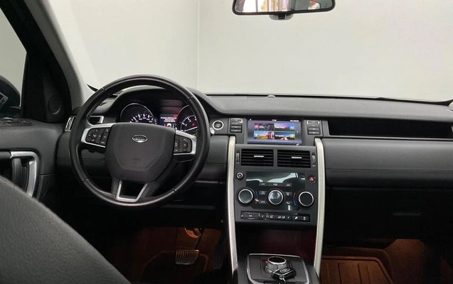 imagem-https://www.socarrao.com.br/sc-vehicle-images-prod/3040682/1791317512588-7254910_10_B_66938ac6ec.jpeg