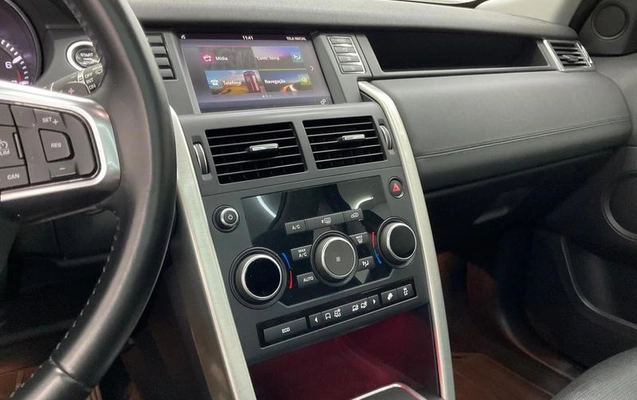 imagem-https://www.socarrao.com.br/sc-vehicle-images-prod/3040682/1791317512590-7254910_11_B_462c57558a.jpeg