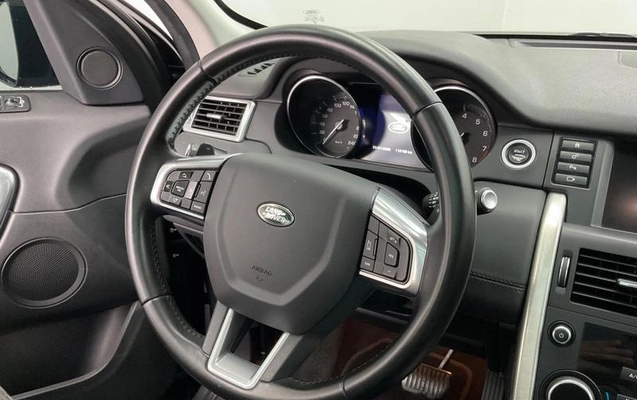 imagem-https://www.socarrao.com.br/sc-vehicle-images-prod/3040682/1791317512593-7254910_13_B_1d4e1b745b.jpeg