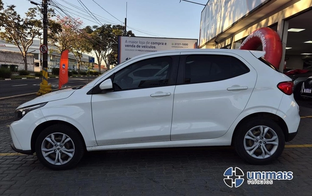 imagem-https://www.socarrao.com.br/sc-vehicle-images-prod/3040698/1785856459809-7f06bc24-f3b9-4c37-a6b1-f416028b009920260804101008.jpeg
