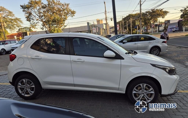 imagem-https://www.socarrao.com.br/sc-vehicle-images-prod/3040698/1785856459811-37b94020-9ca7-4b21-9b10-1f36b77b6da820260804101009.jpeg