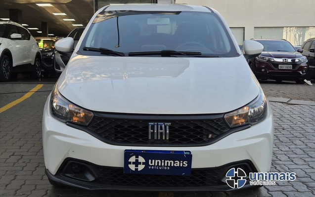 imagem-https://www.socarrao.com.br/sc-vehicle-images-prod/3040698/1785856459812-e3cc2488-24ef-49d6-b6e4-980aa60f78ef20260804101010.jpeg