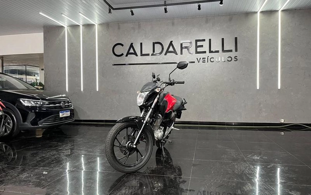imagem-https://www.socarrao.com.br/sc-vehicle-images-prod/3040700/1788467426147-8346283_1_B_12f8ea15f7.jpeg