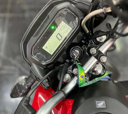 imagem-https://www.socarrao.com.br/sc-vehicle-images-prod/3040700/1788467426149-8346283_3_B_4762ba0d10.jpeg