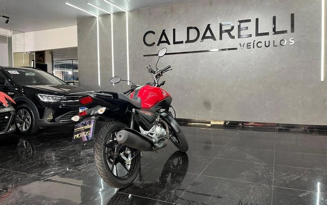 imagem-https://www.socarrao.com.br/sc-vehicle-images-prod/3040700/1788467426153-8346283_5_B_ba994ea144.jpeg