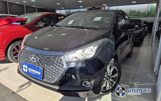 imagem-https://www.socarrao.com.br/sc-vehicle-images-prod/3040709/1785856502706-c724e805-a13f-4d30-be35-e4d11df7416d20260804101531.jpeg