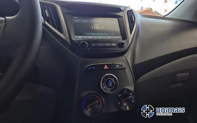imagem-https://www.socarrao.com.br/sc-vehicle-images-prod/3040709/1785856502712-b8792dd9-890e-4777-8fa3-9ae6e34b393520260804101538.jpeg