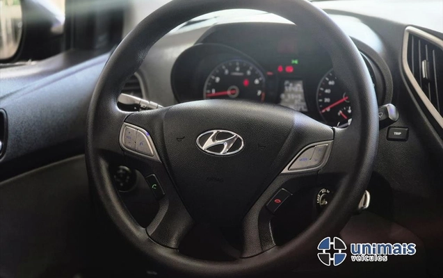 imagem-https://www.socarrao.com.br/sc-vehicle-images-prod/3040709/1785856502715-cef70e35-8708-4dac-9c7c-8a755019710320260804101537.jpeg