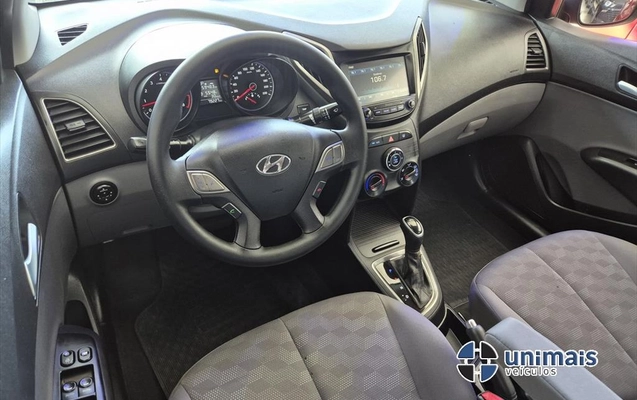 imagem-https://www.socarrao.com.br/sc-vehicle-images-prod/3040709/1785856502717-eeae70bd-9ea5-43a7-9a94-e60959bffab420260804101534.jpeg