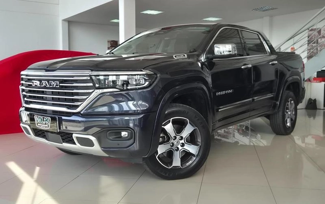 imagem-https://www.socarrao.com.br/sc-vehicle-images-prod/3040711/1790008369744-8346742_0_B_0ca915f922.jpeg