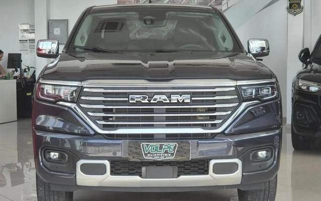 imagem-https://www.socarrao.com.br/sc-vehicle-images-prod/3040711/1790008369747-8346742_1_B_cda4e7be91.jpeg