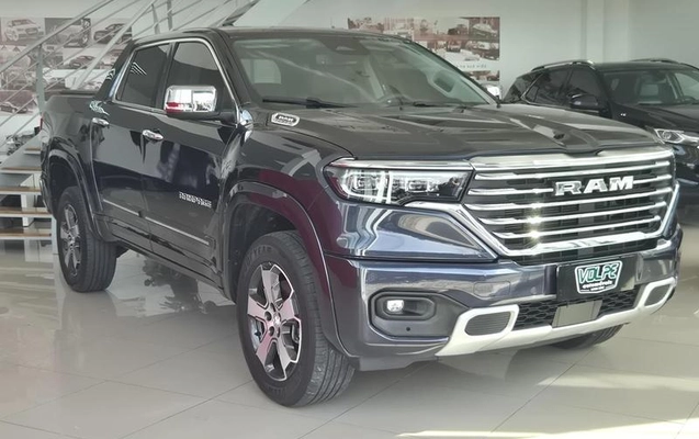 imagem-https://www.socarrao.com.br/sc-vehicle-images-prod/3040711/1790008369749-8346742_2_B_669681cbde.jpeg