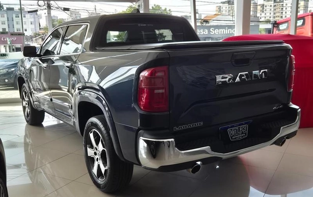 imagem-https://www.socarrao.com.br/sc-vehicle-images-prod/3040711/1790008369750-8346742_3_B_c26c77ef23.jpeg