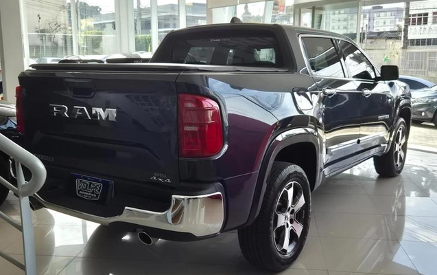imagem-https://www.socarrao.com.br/sc-vehicle-images-prod/3040711/1790008369752-8346742_4_B_a3c9e36750.jpeg