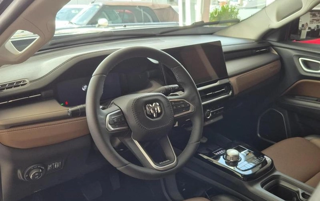 imagem-https://www.socarrao.com.br/sc-vehicle-images-prod/3040711/1790008369755-8346742_6_B_3d6bc38e5c.jpeg