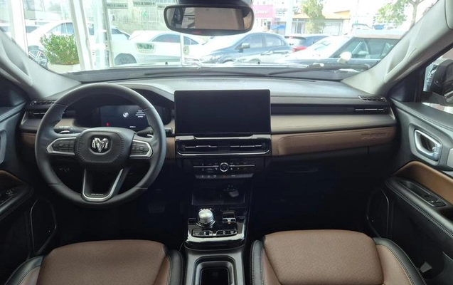 imagem-https://www.socarrao.com.br/sc-vehicle-images-prod/3040711/1790008369757-8346742_7_B_85e3f33849.jpeg