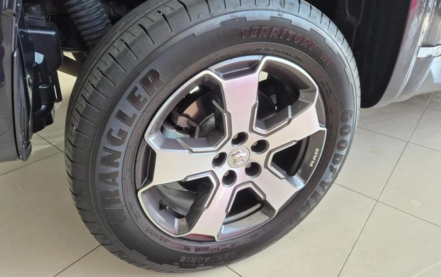 imagem-https://www.socarrao.com.br/sc-vehicle-images-prod/3040711/1790008369761-8346742_10_B_a85570a56f.jpeg