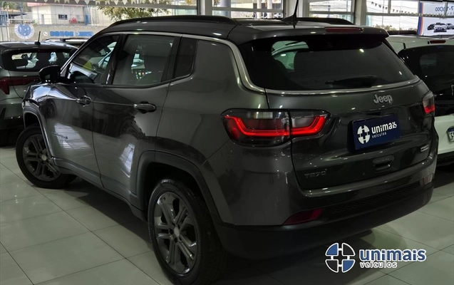imagem-https://www.socarrao.com.br/sc-vehicle-images-prod/3040740/1785856564217-ce3d764f-2f4a-47f8-a649-311040ddc27120260804104018.jpeg