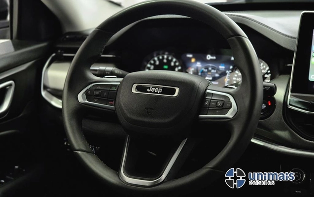 imagem-https://www.socarrao.com.br/sc-vehicle-images-prod/3040740/1785856564222-72344e7c-a106-4a6b-b870-9126ede7a72020260804104021.jpeg
