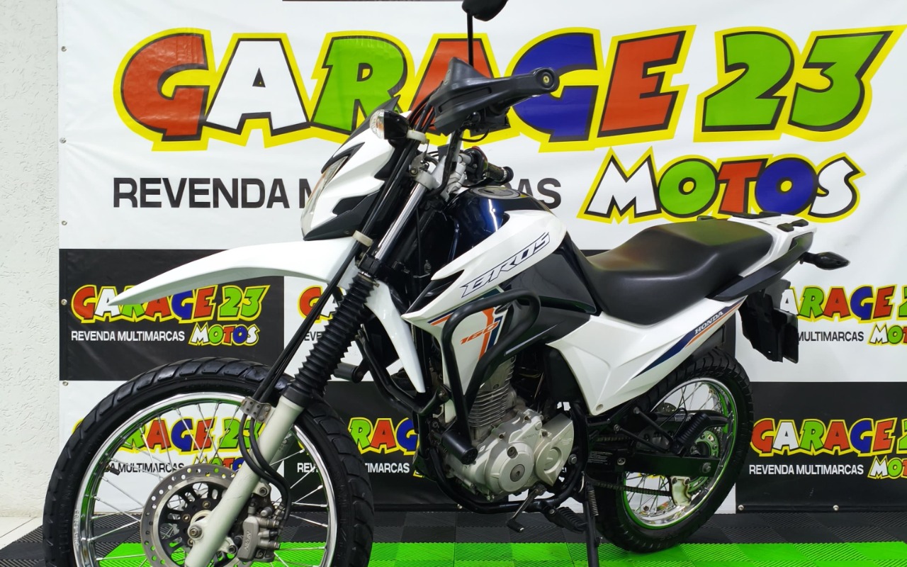 imagem-https://www.socarrao.com.br/sc-vehicle-images-prod/3040747/1785856573568-SU1HLTIwMjYwNzEzLVdBMDAxMSgyKS5qcGc.jpg