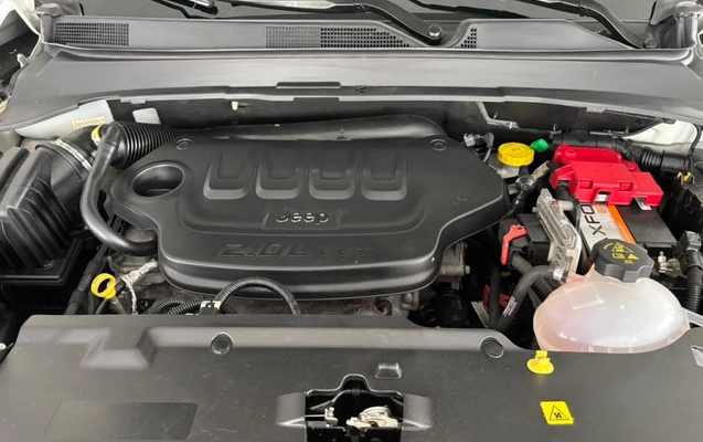 imagem-https://www.socarrao.com.br/sc-vehicle-images-prod/3041004/1785857145539-10_020005.jpg
