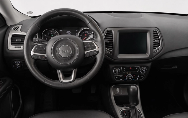 imagem-https://www.socarrao.com.br/sc-vehicle-images-prod/3041004/1785857145539-5_122537.jpg