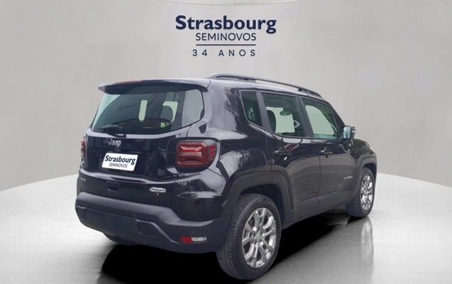 imagem-https://www.socarrao.com.br/sc-vehicle-images-prod/3041061/1789664087889-19aNEo4a7lPWmE3HuJhMRxeLRfL8oRgV.jpg