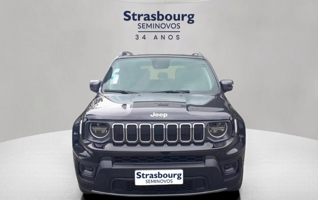 imagem-https://www.socarrao.com.br/sc-vehicle-images-prod/3041061/1789664087890-6TBcU3AcqjJF7BmSnYDax8vf6sc8pXcW.jpg