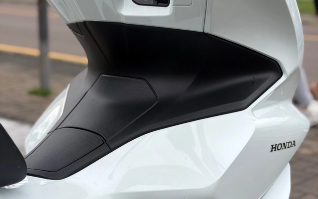 imagem-https://www.socarrao.com.br/sc-vehicle-images-prod/3041157/1786042369312-SU1HXzA2MjguanBlZw.jpeg