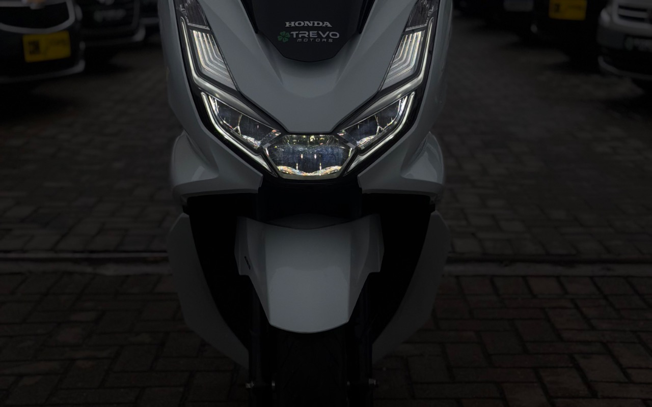 imagem-https://www.socarrao.com.br/sc-vehicle-images-prod/3041157/1786042369366-SU1HXzA2MjYuanBlZw.jpeg