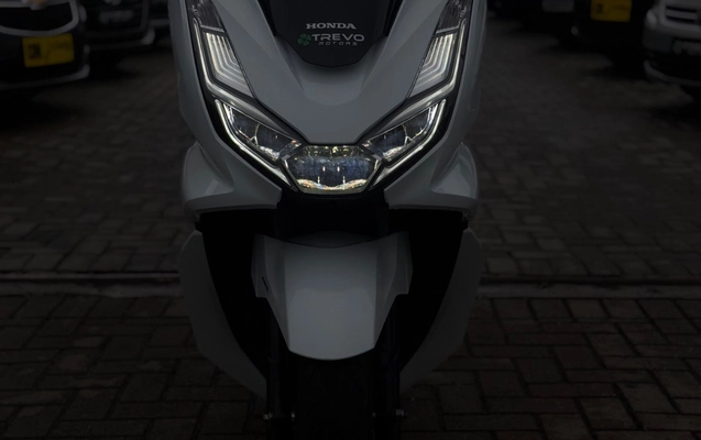 imagem-https://www.socarrao.com.br/sc-vehicle-images-prod/3041157/1786042369366-SU1HXzA2MjYuanBlZw.jpeg